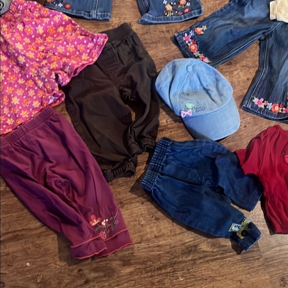 Colorful Kids resellers bundle - Picture 5 of 14